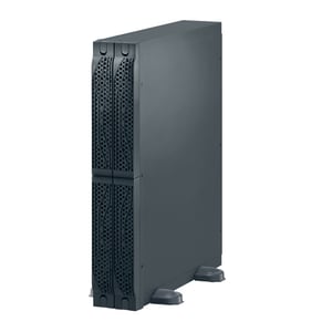 Legrand 310662 Rackmount/Tower UPS Battery Module