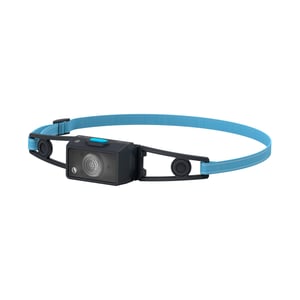 Ledlenser 502713 utan kategori