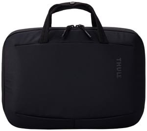 Thule Subterra 2 TSA414 Black 35,6 cm (14") Aktówka Czarny