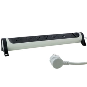 Legrand 049421 splitter