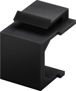Goobay 79990 accessory for Keystone modules Protective cover