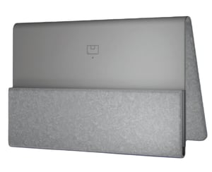 Lenovo Tab Plus Sleeve 29,2 cm (11.5") Etui kieszeniowe Szary