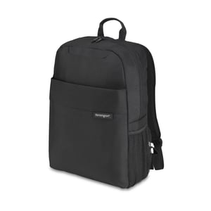 Kensington Plecak na laptopa 14” Simply Portable Lite