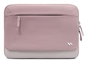 Inateck LBT11 33 cm (13") Etui kieszeniowe Fioletowy