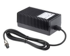 Honeywell 851-064-416 Portable Device Charger Laptop Black