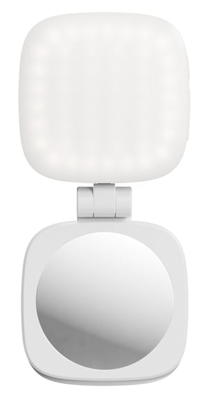SmallRig 4933 smartfony / akcesorium do telefonów komórkowych Lampka do selfie