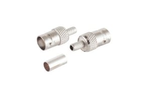 Microconnect BNC58F BNC-Koaxialstecker