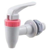 Water Dispenser Accessories