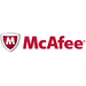 McAfee