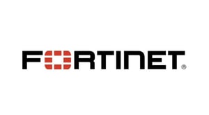 Fortinet FortiCare, 24x7, 1Y 1 lat(a)
