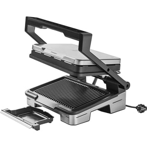 WMF Profi Plus 0415560011 contact grill
