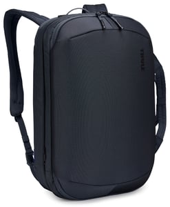 Thule Subterra 2 TSBB401 Dark Slate Rucksack Reiserucksack Grau Polyester