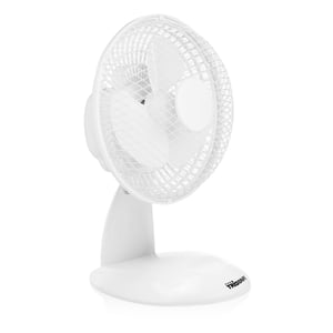 Tristar VE-5909 Raumventilator, Weiß
