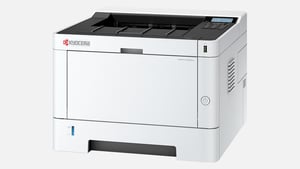 KYOCERA ECOSYS PA3500wx 1200 x 1200 DPI A4 Wi-Fi