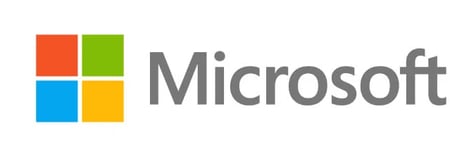 Microsoft Windows Server 2025 Standart Microsoft Volume Licensing (MVL) 1 x licencja