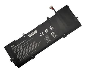 Extra Digital NB462148 części zamienne do notatników Bateria