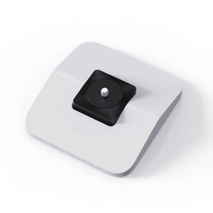 WANBO WBBA02 Projector Stand 100x110x26mm