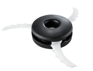 Makita 198383-1 accessory for trimmers