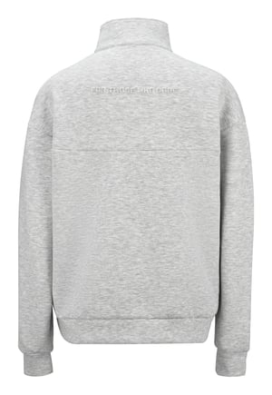 ASUS ROG Trace Sweatshirt Bluza