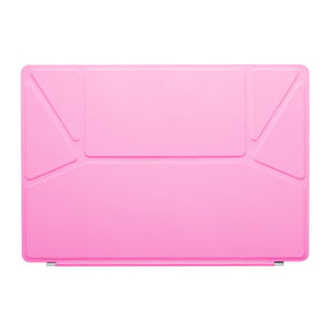 ASUS Eee Pad Transformer Prime TF201 Hüllen-Etui, rosa