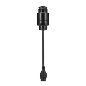 Hanwha SLA-T1080F akcesoria do kamer monitoringowych Soczewka
