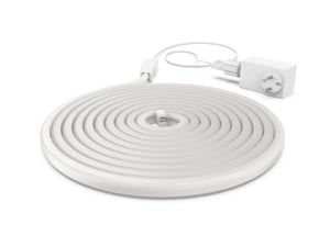 Hama 00176634 Smart Lighting Wi-Fi Smart Strip