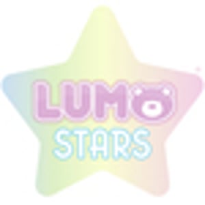 Lumo Stars