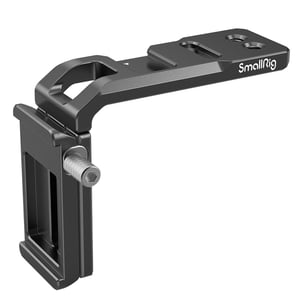 SmallRig 3006 akcesorium do kamer gimbalowych Rękojeść 1 szt.