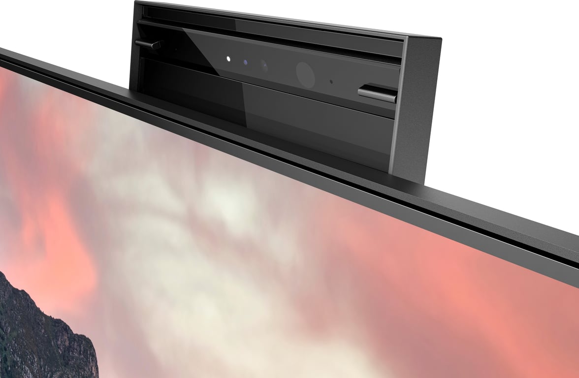 HP Monitor konferencyjny E27m G4 QHD USB-C