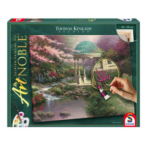 Schmidt® Spiele 46169 zestaw do rysowania