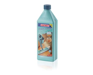 Leifheit 41415 Universalreiniger 1000 ml, flüssig