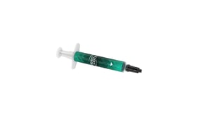 DeepCool Z10 Thermal Paste, 6.5 W/m·K, 5 g