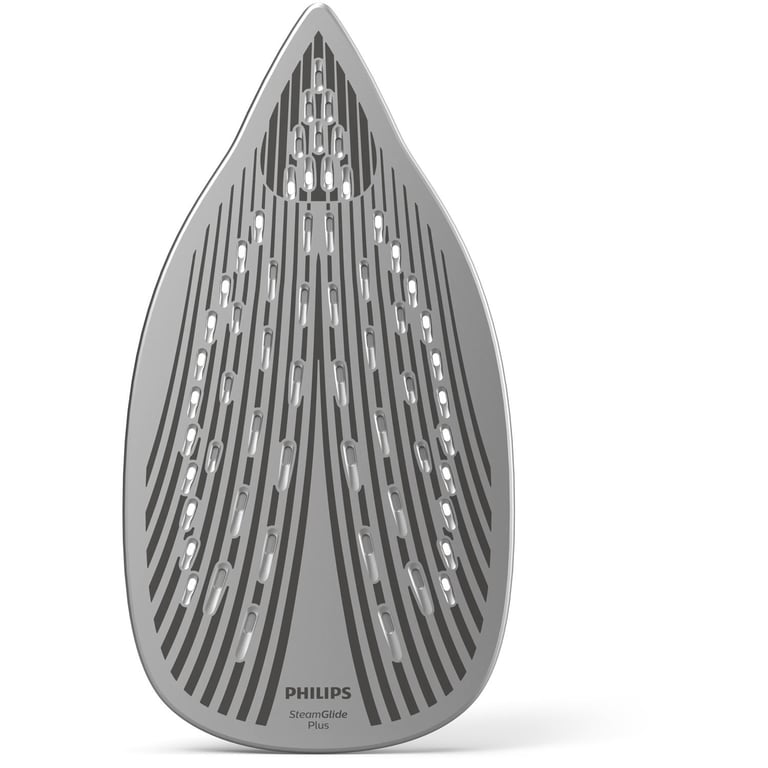 Philips 5000 series Żelazko parowe DST5040/80 z serii 5000