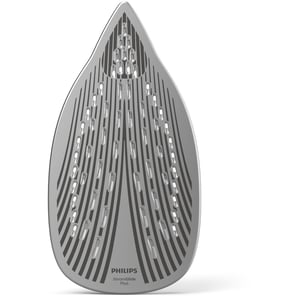 Philips 5000 series Żelazko parowe DST5040/80 z serii 5000