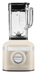 KitchenAid K400 Artisan 1,4 l Standmixer 1200 W Beige