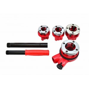 AWTOOLS AW20611 Manual Pipe Cutter Pipe Shears
