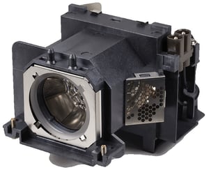 Origin Storage ET-LAV400-BTI lampa do projektora 270 W UHM
