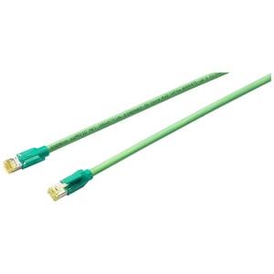 Siemens 6XV1870-3QH10 bez kategorii