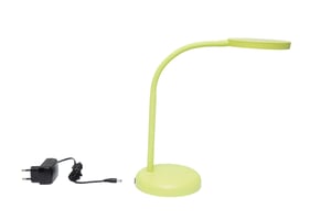 MAUL 8200652 lampa stołowa Limonka
