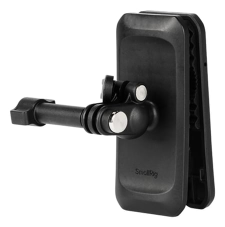 SmallRig 5722 akcesorium do kamery sportowej Mocowanie kamery