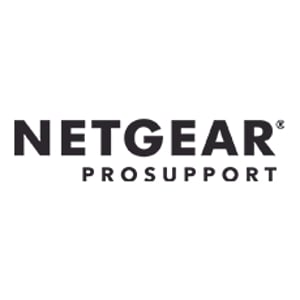 NETGEAR PMB0333 1 x Lizenz für 3 Jahre