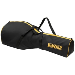 DeWALT DT20683-QZ verktygsväska Svart