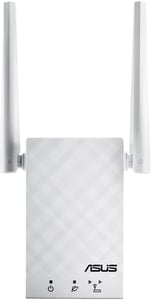 ASUS RP-AC55 Netzwerkverstärker 1200 Mbit/s Weiß