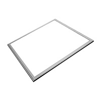 Panele oświetleniowe LED