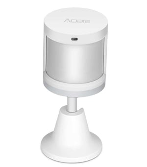 Aqara RTCGQ11LM inteligentny dom - czujnik Bezprzewodowy ZigBee