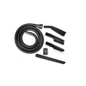 Einhell 2351245 tillbehör/förbrukningsmaterial till dammsugare Tillbehörssats