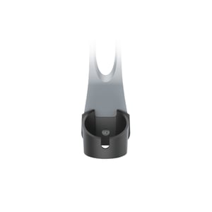 Ledlenser 502248 bez kategorii