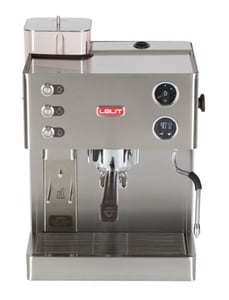 Lelit Kate PL82T 2.5-liter Manual Espresso Machine