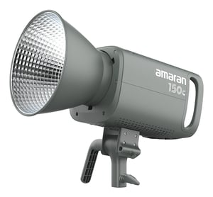 Amaran 150c 150 W