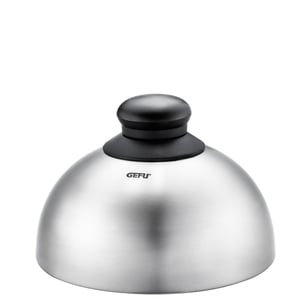 GEFU 89557 Grill Accessories Cover
